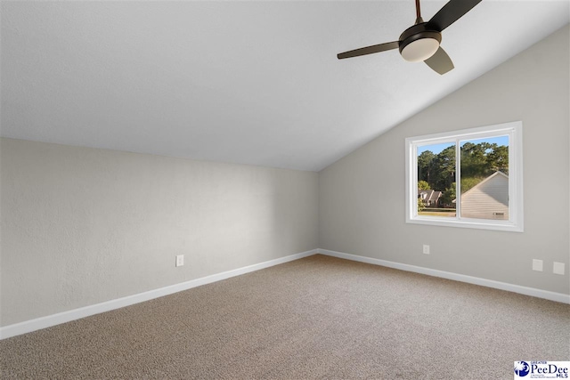 2204 Greenway Loop, Hamer, SC 29547 - photo 17