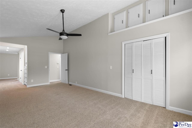 2204 Greenway Loop, Hamer, SC 29547 - photo 13