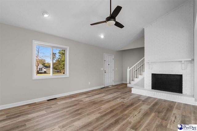 2204 Greenway Loop, Hamer, SC 29547 - photo 11