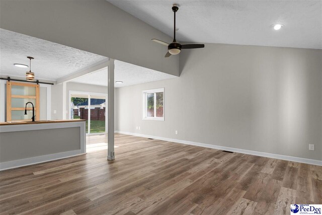 2204 Greenway Loop, Hamer, SC 29547 - photo 10