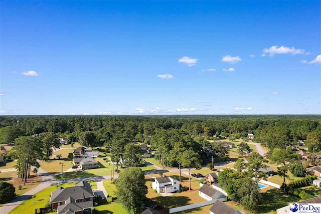 2204 Greenway Loop, Hamer, SC 29547 - photo 37