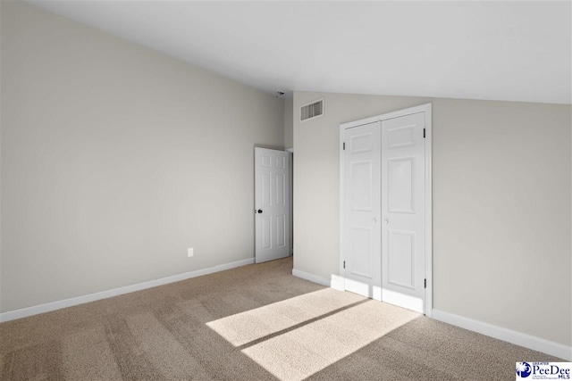 2204 Greenway Loop, Hamer, SC 29547 - photo 21