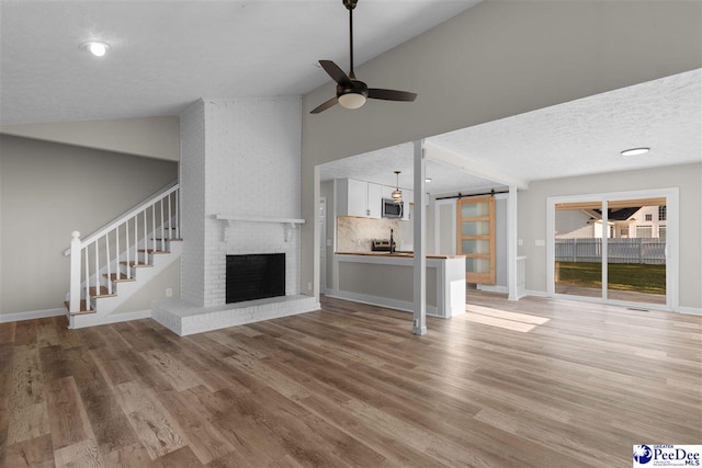 2204 Greenway Loop, Hamer, SC 29547 - photo 5