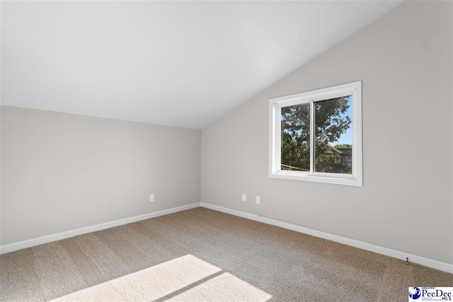 2204 Greenway Loop, Hamer, SC 29547 - photo 20