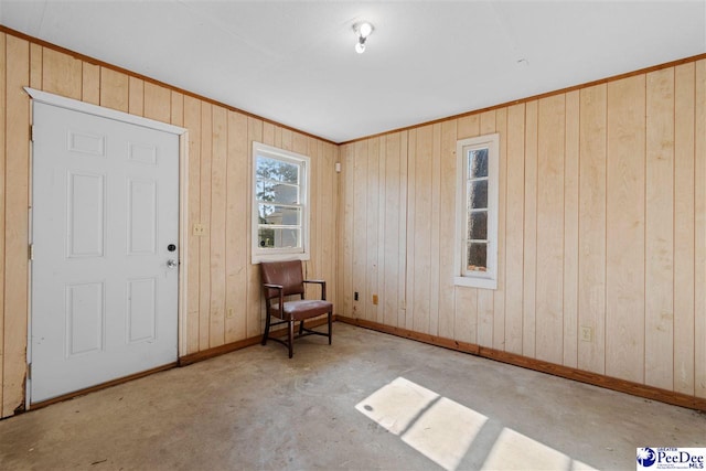 2204 Greenway Loop, Hamer, SC 29547 - photo 32