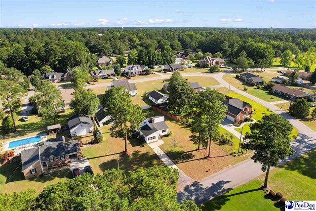 2204 Greenway Loop, Hamer, SC 29547 - photo 36