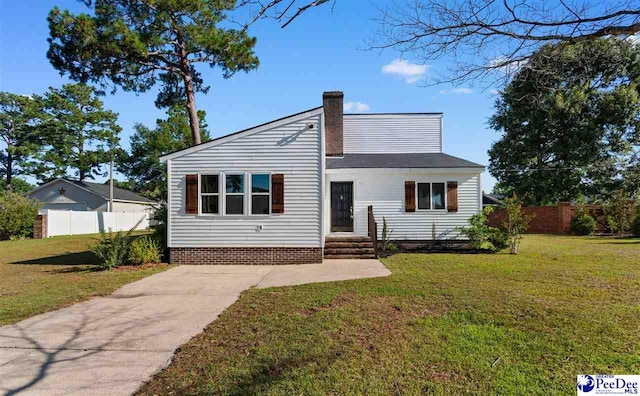 2204 Greenway Loop, Hamer, SC 29547 - photo 4
