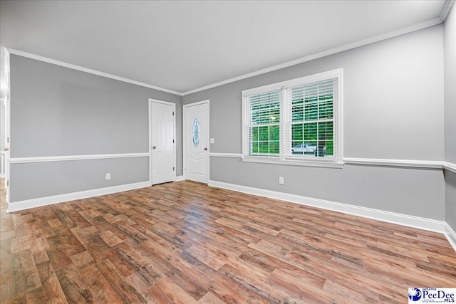 705 Mahlon St, Darlington, SC 29532 - photo 5