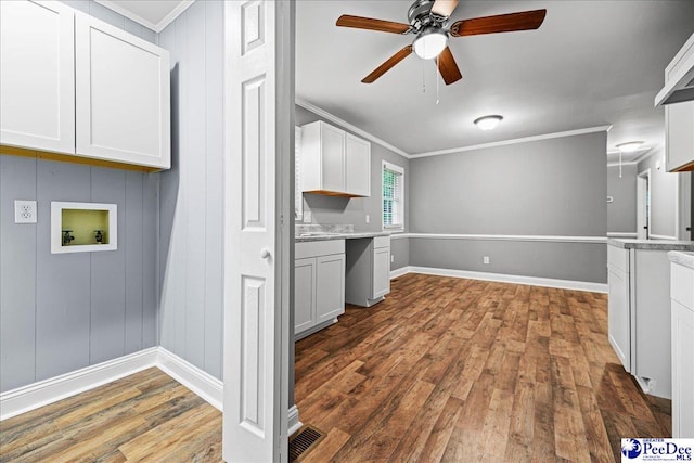 705 Mahlon St, Darlington, SC 29532 - photo 14
