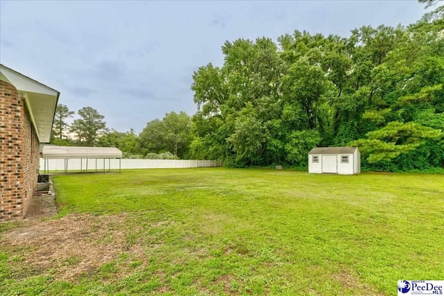 705 Mahlon St, Darlington, SC 29532 - photo 29