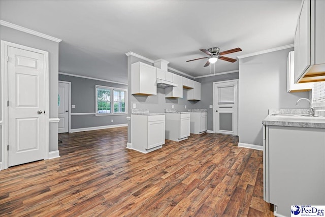 705 Mahlon St, Darlington, SC 29532 - photo 10