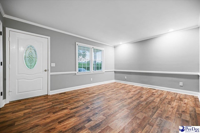 705 Mahlon St, Darlington, SC 29532 - photo 2