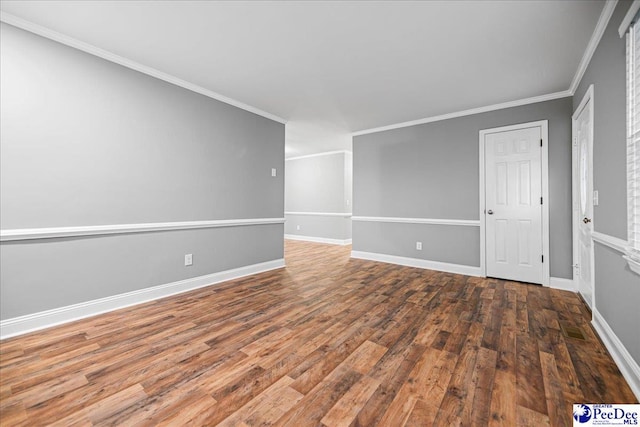 705 Mahlon St, Darlington, SC 29532 - photo 4