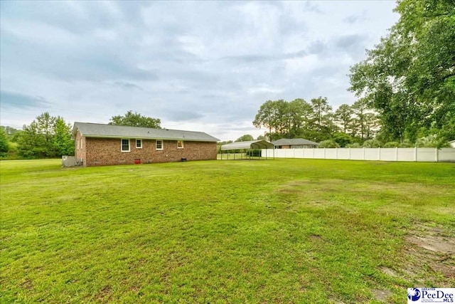 705 Mahlon St, Darlington, SC 29532 - photo 31