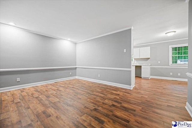 705 Mahlon St, Darlington, SC 29532 - photo 3