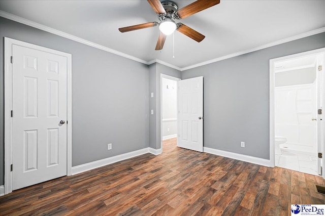 705 Mahlon St, Darlington, SC 29532 - photo 22