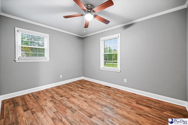 705 Mahlon St, Darlington, SC 29532 - photo 19