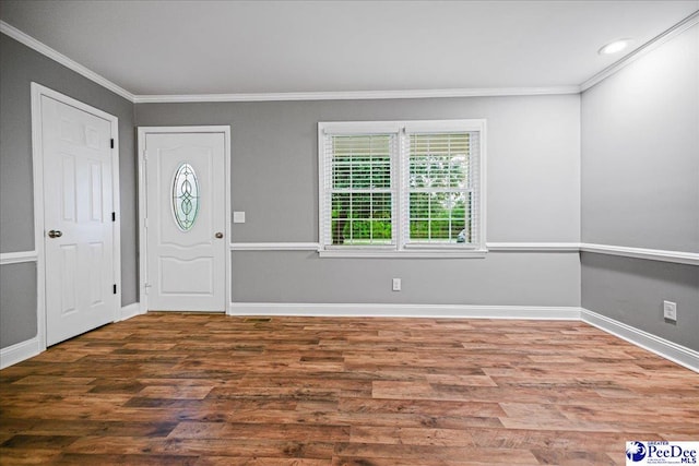 705 Mahlon St, Darlington, SC 29532 - photo 6