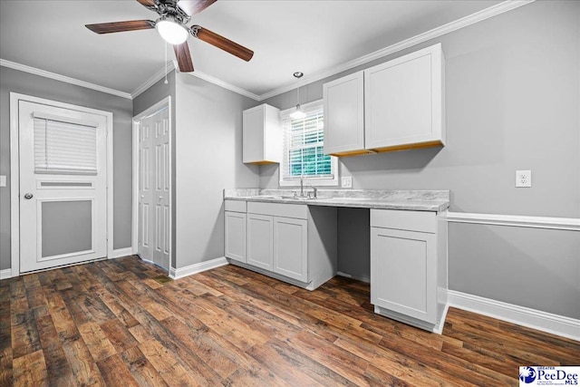 705 Mahlon St, Darlington, SC 29532 - photo 11