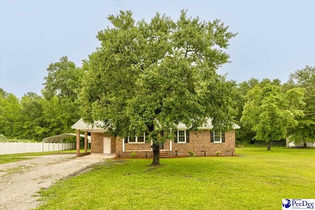705 Mahlon St, Darlington, SC 29532 - photo 26