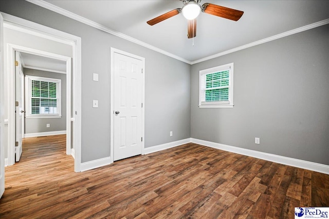 705 Mahlon St, Darlington, SC 29532 - photo 20