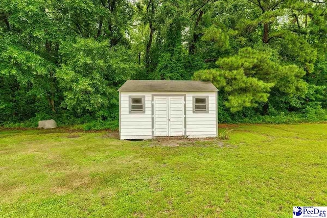 705 Mahlon St, Darlington, SC 29532 - photo 30