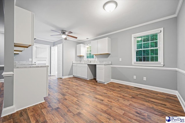 705 Mahlon St, Darlington, SC 29532 - photo 8