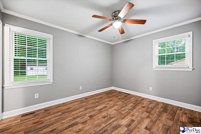 705 Mahlon St, Darlington, SC 29532 - photo 21