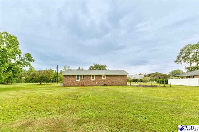 705 Mahlon St, Darlington, SC 29532 - photo 32