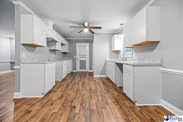 705 Mahlon St, Darlington, SC 29532 - photo 9