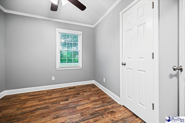 705 Mahlon St, Darlington, SC 29532 - photo 18