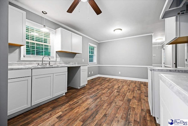 705 Mahlon St, Darlington, SC 29532 - photo 12