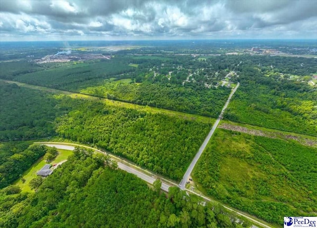 E Old Marion Hwy, Florence, SC 29506