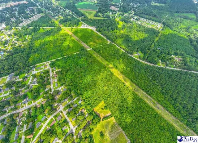 E Old Marion Hwy, Florence, SC 29506