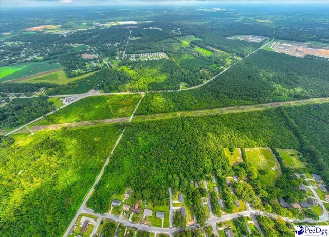E Old Marion Hwy, Florence, SC 29506