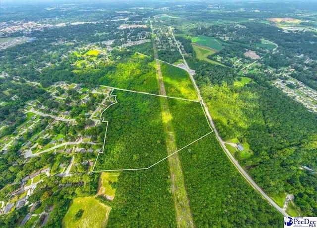 E Old Marion Hwy, Florence, SC 29506