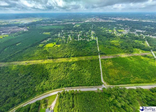 E Old Marion Hwy, Florence, SC 29506