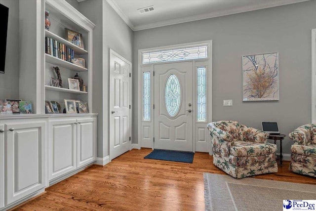 213 Green Dr, Darlington, SC 29532 - photo 22