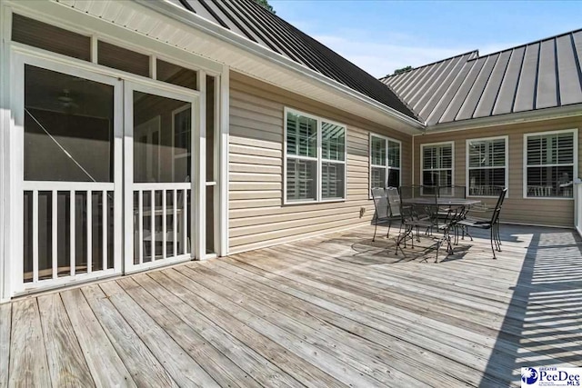 213 Green Dr, Darlington, SC 29532 - photo 9