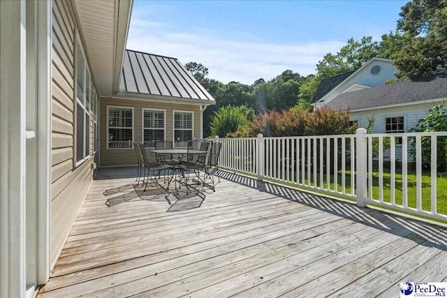 213 Green Dr, Darlington, SC 29532 - photo 8