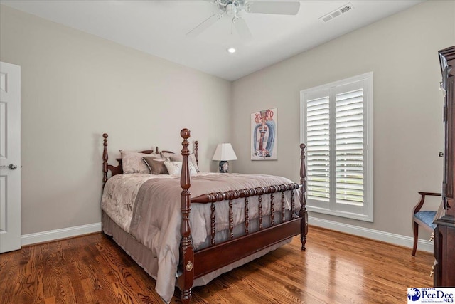 213 Green Dr, Darlington, SC 29532 - photo 28