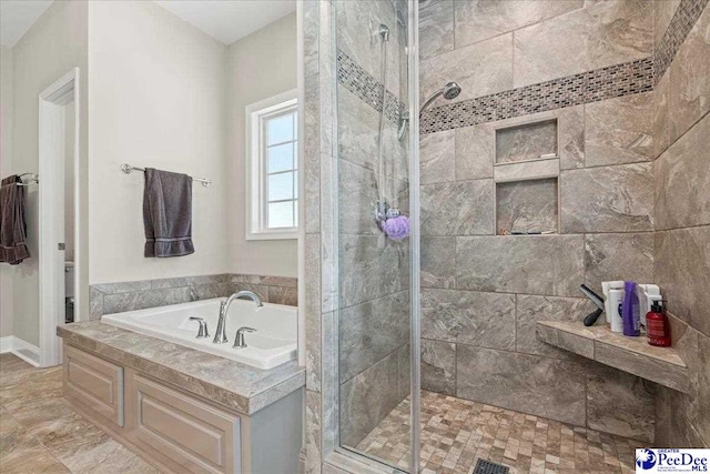213 Green Dr, Darlington, SC 29532 - photo 51