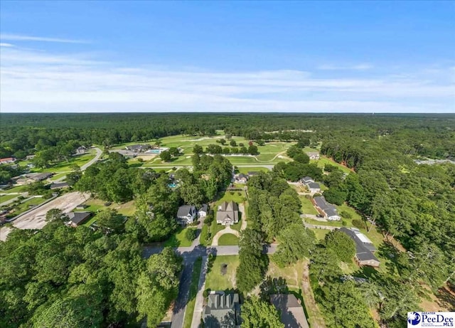 213 Green Dr, Darlington, SC 29532 - photo 20
