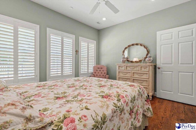 213 Green Dr, Darlington, SC 29532 - photo 30
