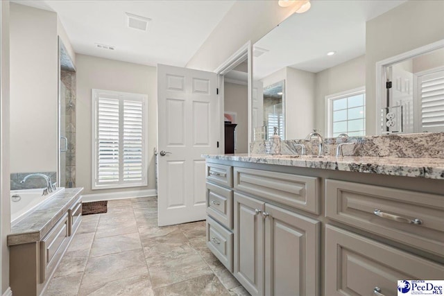 213 Green Dr, Darlington, SC 29532 - photo 48