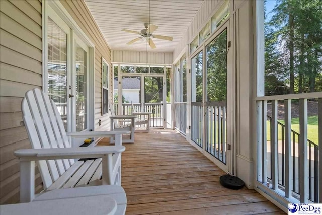 213 Green Dr, Darlington, SC 29532 - photo 7