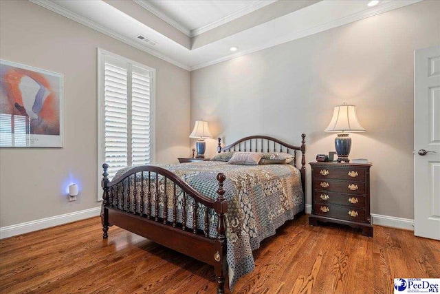 213 Green Dr, Darlington, SC 29532 - photo 46