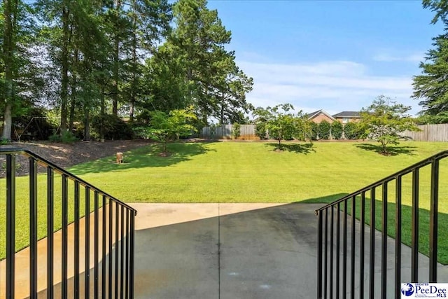 213 Green Dr, Darlington, SC 29532 - photo 10