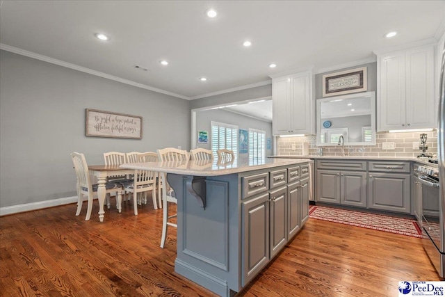 213 Green Dr, Darlington, SC 29532 - photo 34