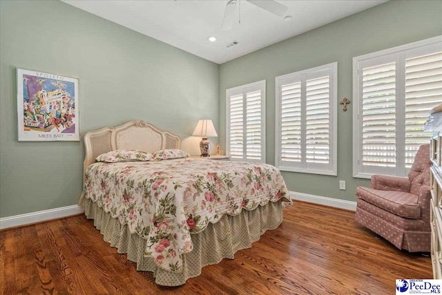 213 Green Dr, Darlington, SC 29532 - photo 29